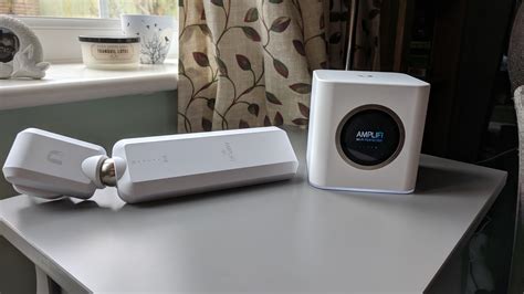 best mesh wifi cnet|best home wifi nest system.